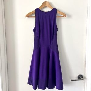 Ted Baker Dress